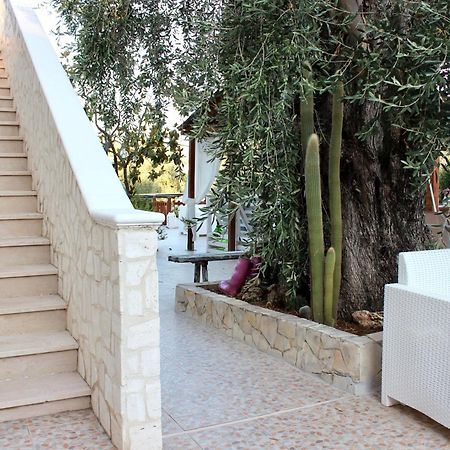 ויאסטה Villa Marchionna מראה חיצוני תמונה