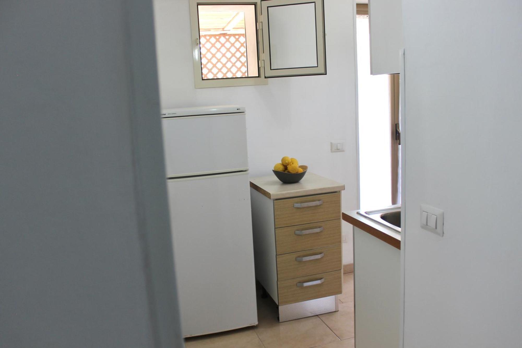 ויאסטה Villa Marchionna מראה חיצוני תמונה