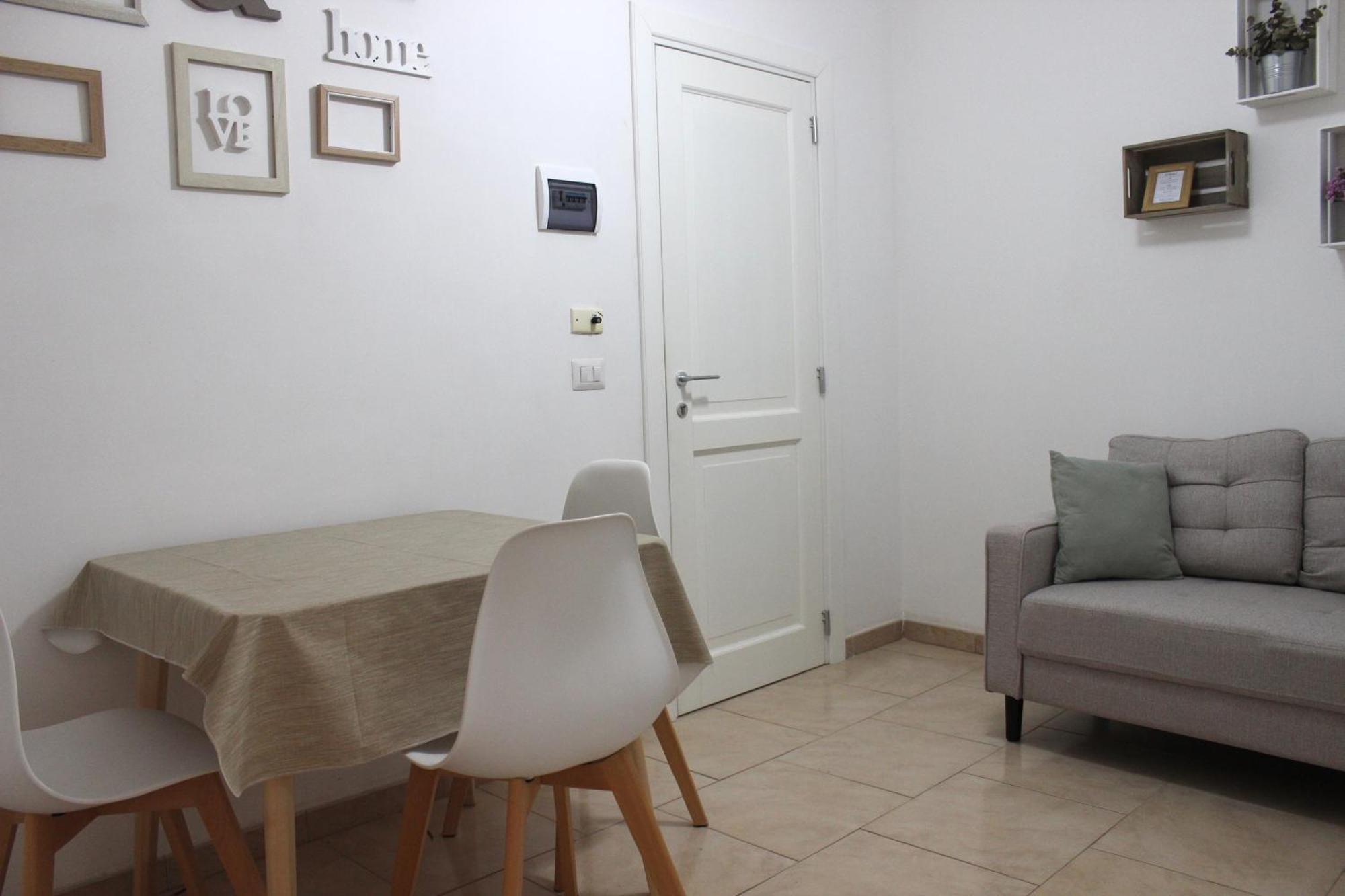 ויאסטה Villa Marchionna מראה חיצוני תמונה