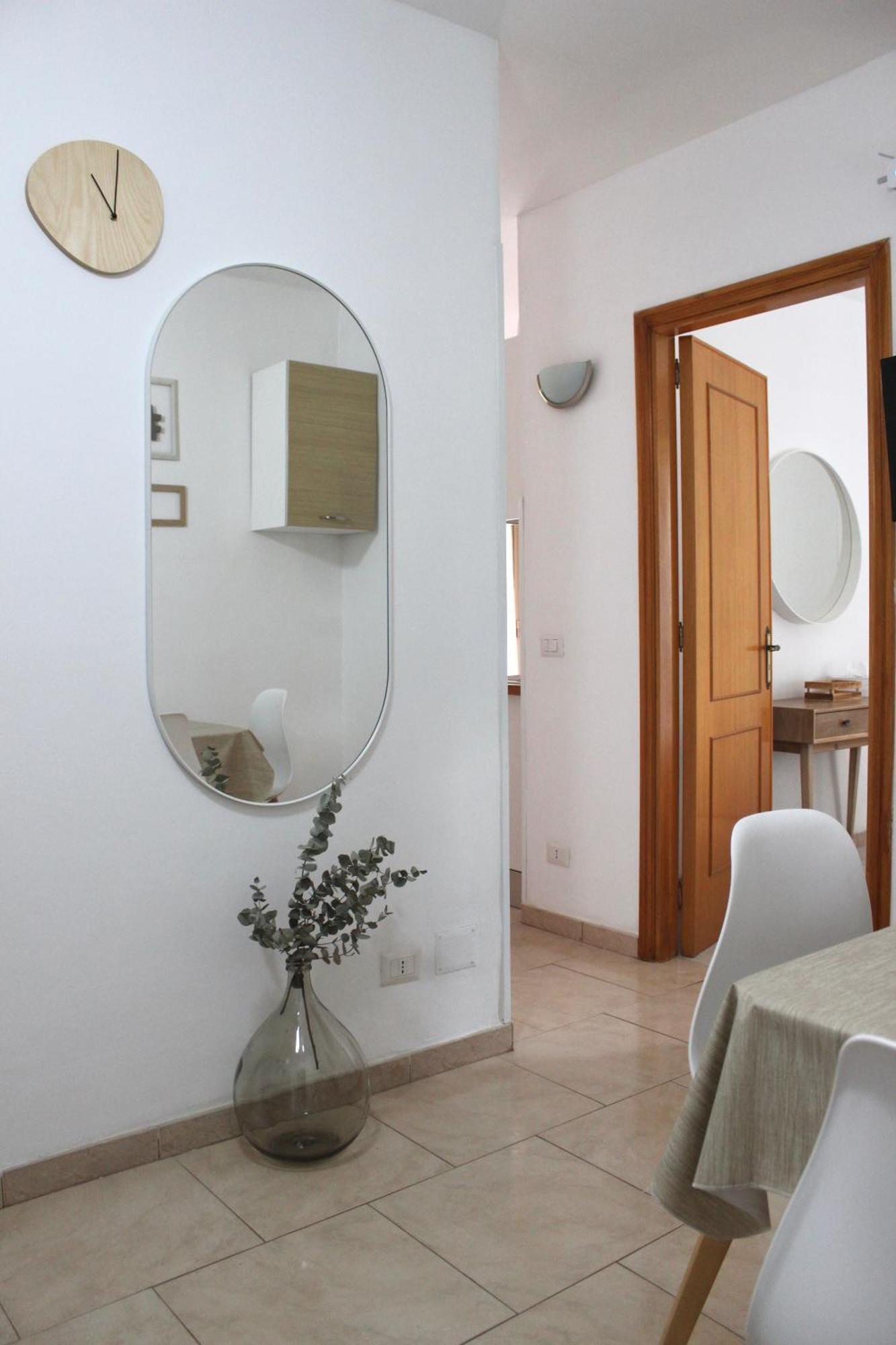 ויאסטה Villa Marchionna מראה חיצוני תמונה