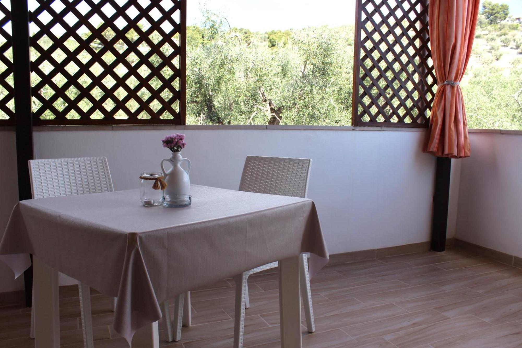 ויאסטה Villa Marchionna מראה חיצוני תמונה