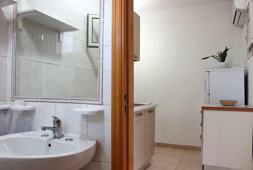 ויאסטה Villa Marchionna מראה חיצוני תמונה