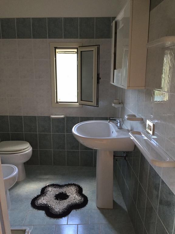ויאסטה Villa Marchionna מראה חיצוני תמונה