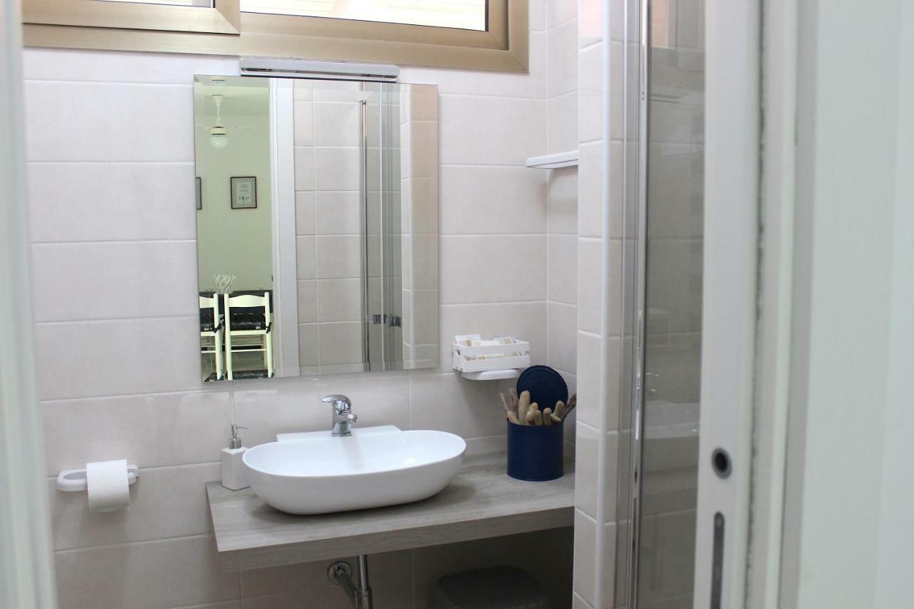 ויאסטה Villa Marchionna מראה חיצוני תמונה