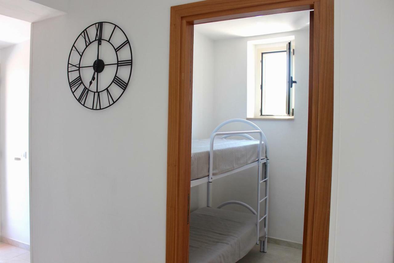 ויאסטה Villa Marchionna מראה חיצוני תמונה